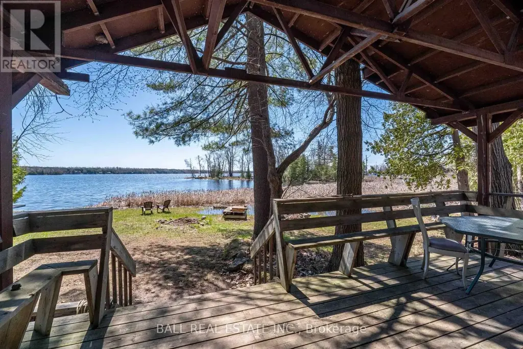 52 Totem Heights Road, Curve Lake First Nation 35